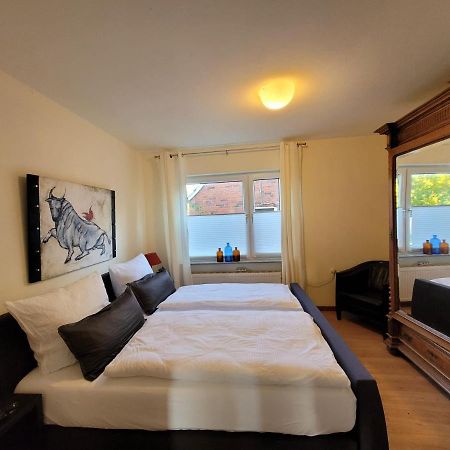La Petite Gloire Bed & Breakfast Pogum Eksteriør bilde