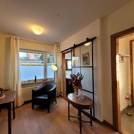 La Petite Gloire Bed & Breakfast Pogum Eksteriør bilde